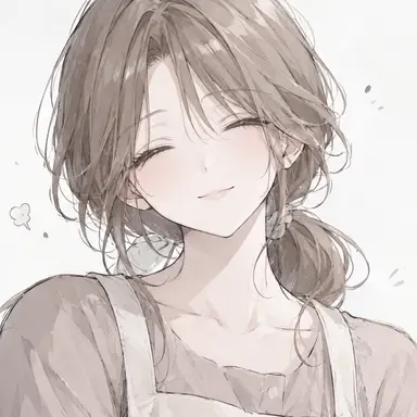 Profile image of 어머니