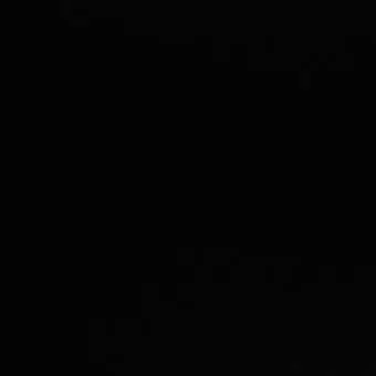 Profile image of ㅎㄷㅁ