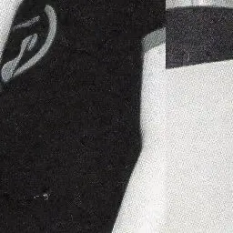 ruru_haruto의 🦋🐺