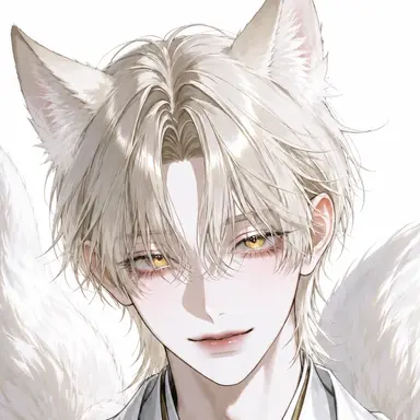 Profile image of 세나