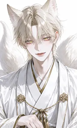 Profile image of 세나