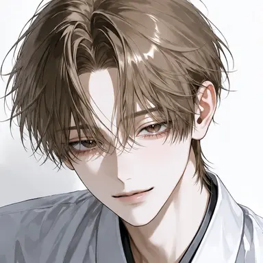 Profile image of 타츠키