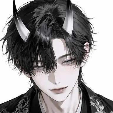 Profile image of 슈텐도지