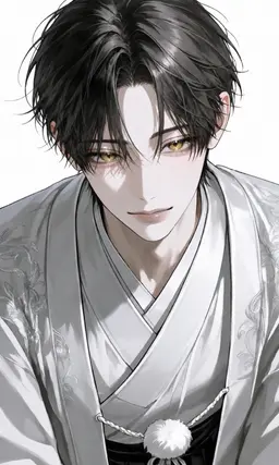 Profile image of 오토