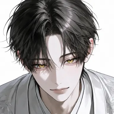 Profile image of 오토