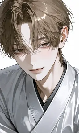 Profile image of 타츠키