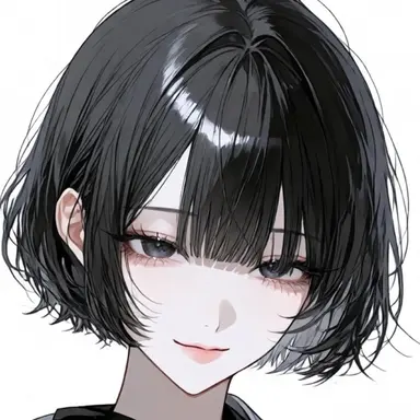 Profile image of 아미