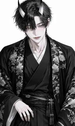 Profile image of 슈텐도지