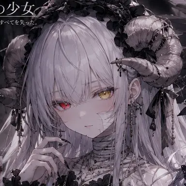 Profile image of ルミナス