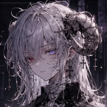 Profile image of ルクス