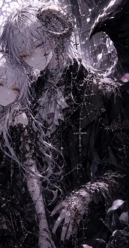 Profile image of ルクス