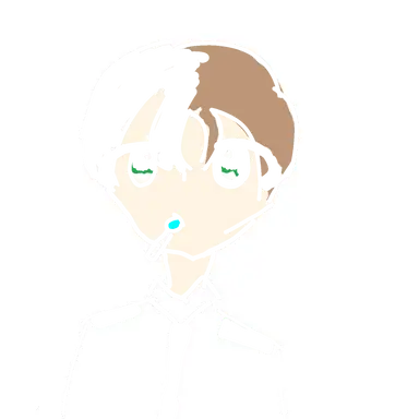 Profile image of 蓮也