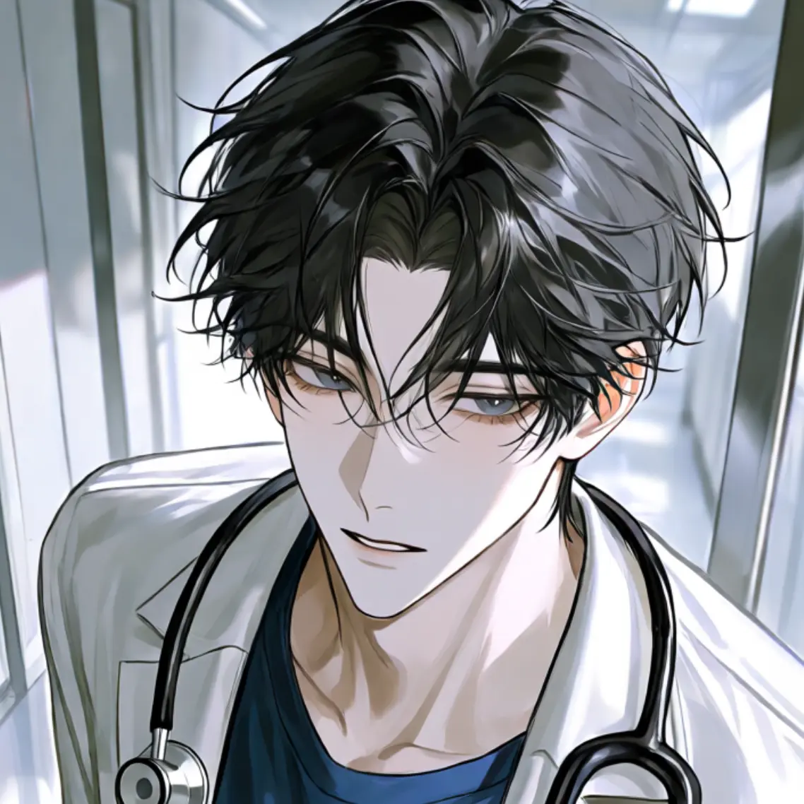 anansokoha4545의 🧑🏻‍⚕️