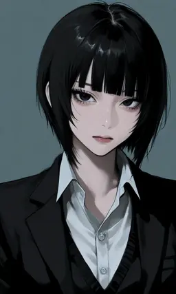 Profile image of 明日香