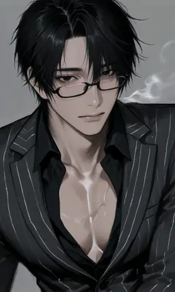 Profile image of 朔斗