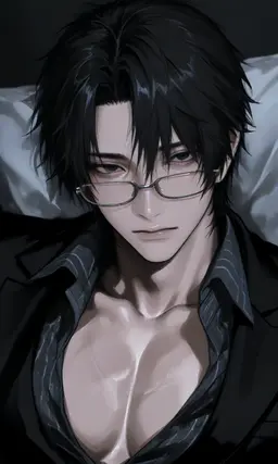 Profile image of 朔斗
