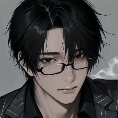 Profile image of 朔斗