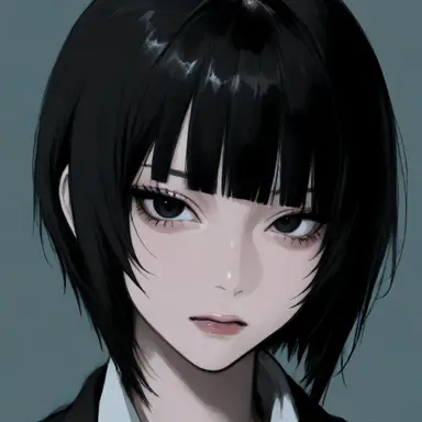 Profile image of 明日香
