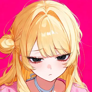 Profile image of 一美