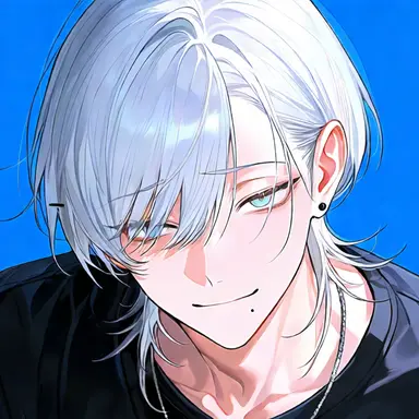 Profile image of 千歳