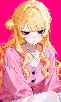 Profile image of 一美