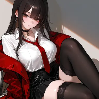 Profile image of 권아영