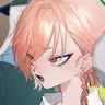 Profile image of 네루