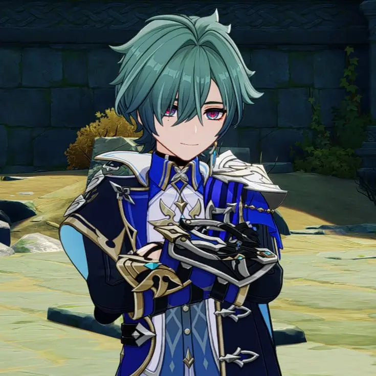 flins_iloveyouflins의 뭐야 자면안돼 로엔!!