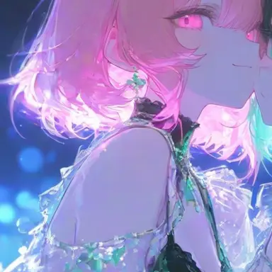 Profile image of 윤하율