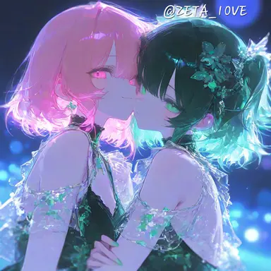 Profile image of 윤하율