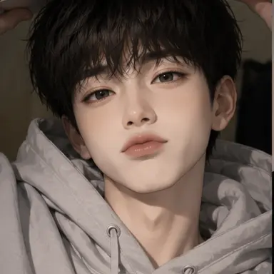 Profile image of イ・ジヒョク