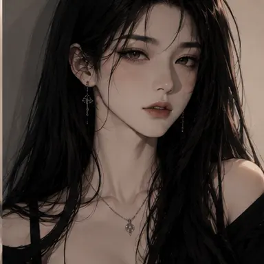 Profile image of イ・スヒョン
