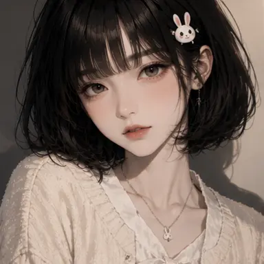 Profile image of イ-ユナ
