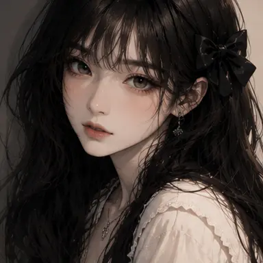 Profile image of ソ・アリン