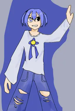 Profile image of リオン