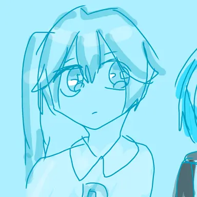 Profile image of なお