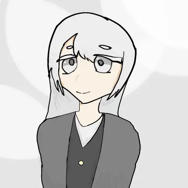 Profile image of しんじゅ