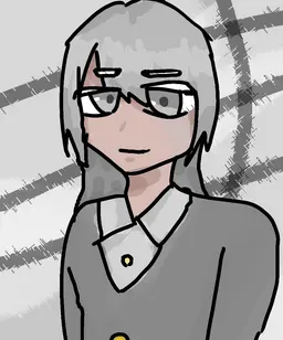 Profile image of しんじゅ