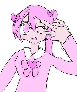 Profile image of みき