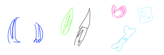 Profile image of 他