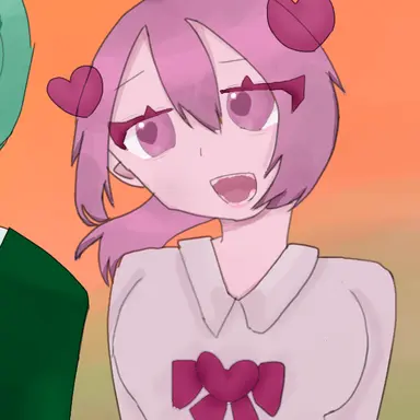 Profile image of みき