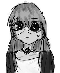 Profile image of ゆり