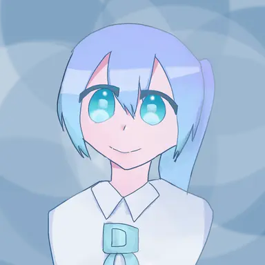 Profile image of なお