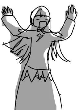 Profile image of きいゆ