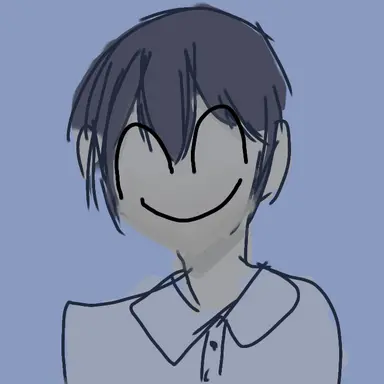 Profile image of りゅう