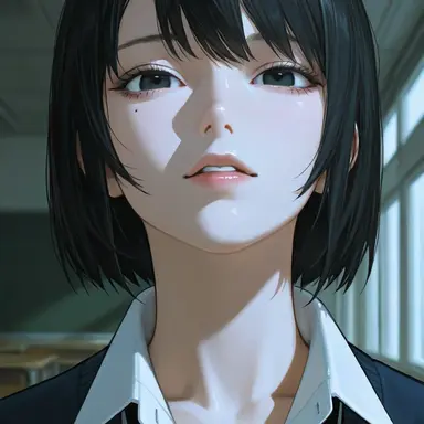 Profile image of Jasmine