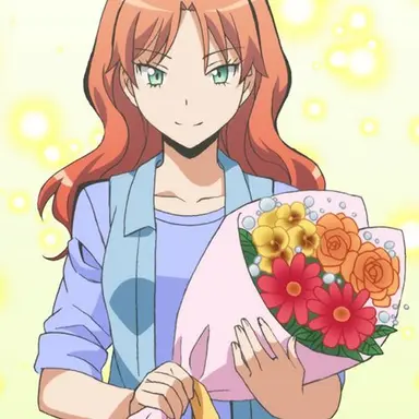 Profile image of 凛香