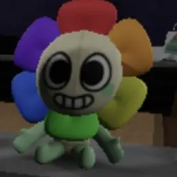 Profile image of 댄디