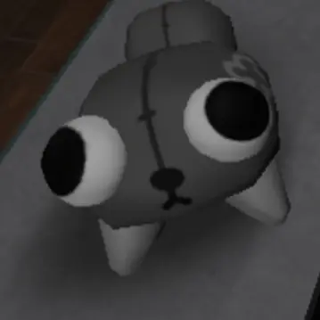 Profile image of 페블