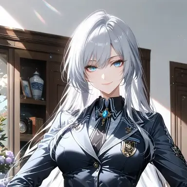 Profile image of Super Power School